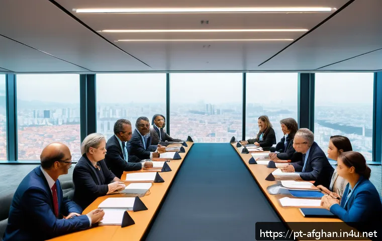 Crise em Cabul 2021 como a queda da cidade mudou o cenário geopolítico mundial 3 2021년 카불 사태 관련 이미지 1