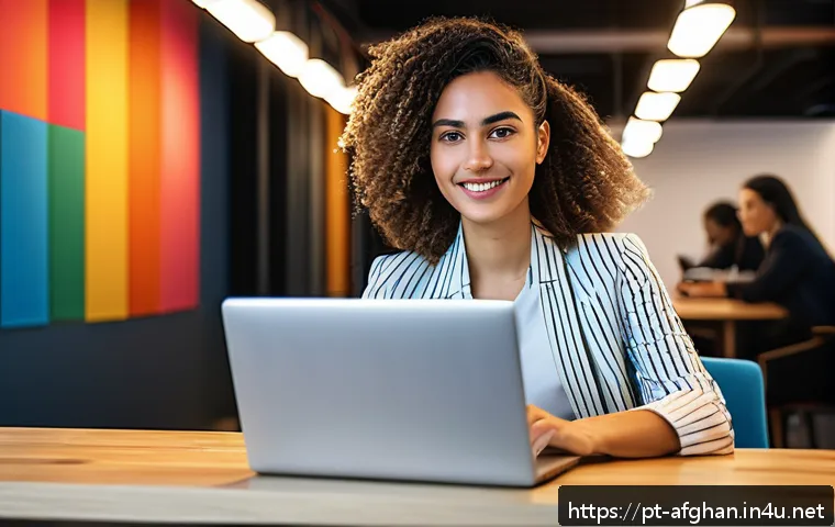 O Impacto Silencioso da Restrição à Educação Feminina na Sociedade Moderna 3 여성 교육 제한 문제 관련 이미지 1